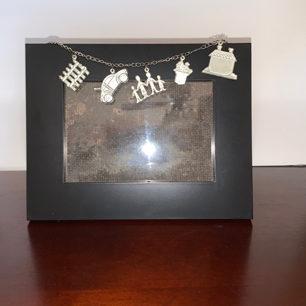 Photo Frame
